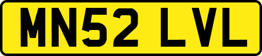 MN52LVL