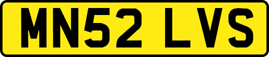 MN52LVS