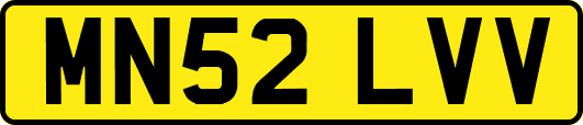 MN52LVV