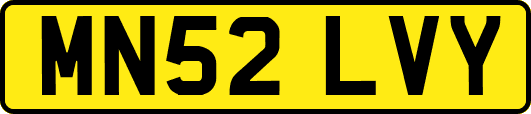 MN52LVY