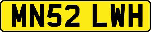 MN52LWH
