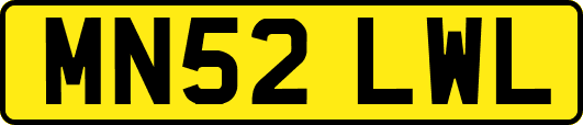 MN52LWL