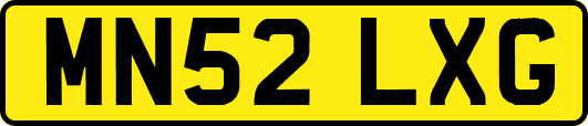 MN52LXG
