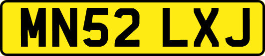MN52LXJ