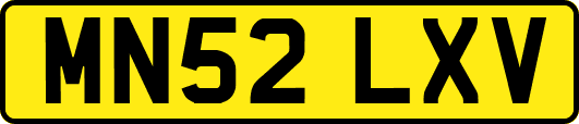 MN52LXV