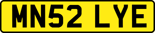 MN52LYE