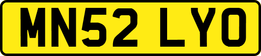MN52LYO