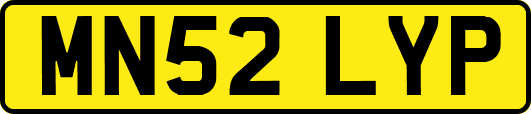 MN52LYP
