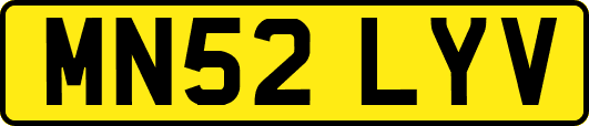 MN52LYV