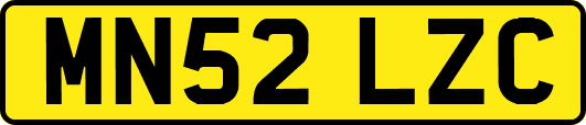 MN52LZC