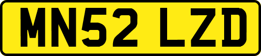 MN52LZD
