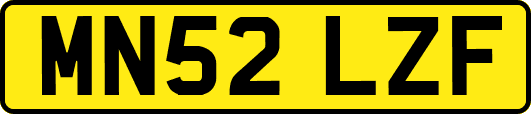 MN52LZF