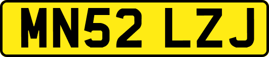 MN52LZJ