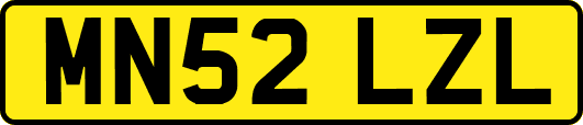 MN52LZL