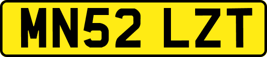 MN52LZT