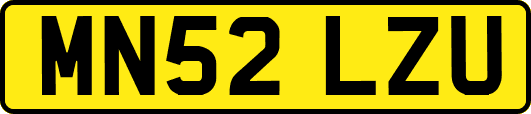 MN52LZU