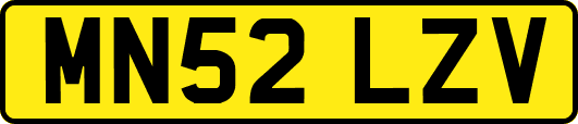 MN52LZV