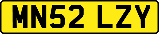 MN52LZY