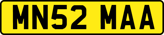 MN52MAA