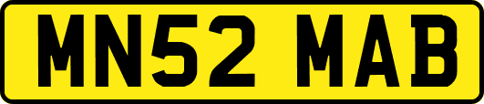 MN52MAB