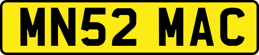 MN52MAC