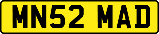 MN52MAD