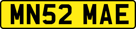 MN52MAE