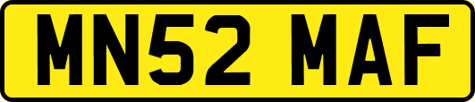 MN52MAF
