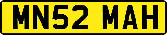 MN52MAH