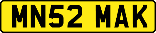 MN52MAK