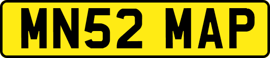 MN52MAP