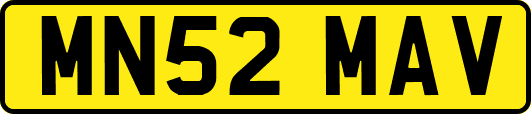 MN52MAV