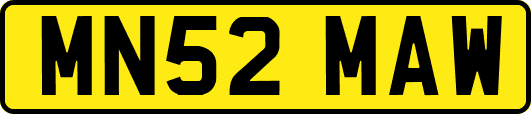 MN52MAW