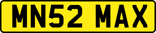 MN52MAX