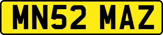 MN52MAZ