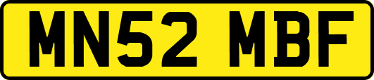 MN52MBF
