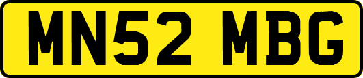 MN52MBG