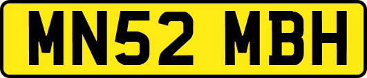 MN52MBH