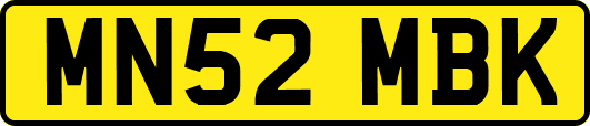 MN52MBK