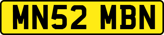 MN52MBN