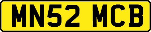 MN52MCB