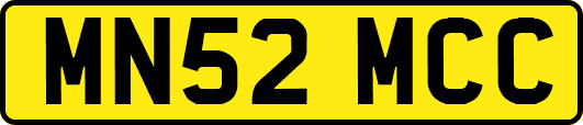 MN52MCC
