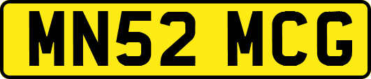 MN52MCG
