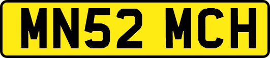 MN52MCH