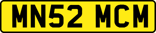 MN52MCM