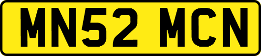 MN52MCN
