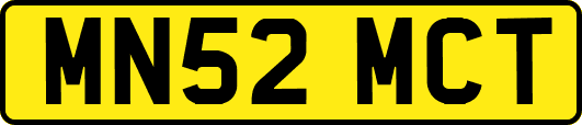 MN52MCT
