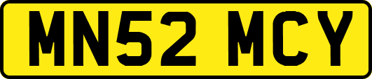 MN52MCY