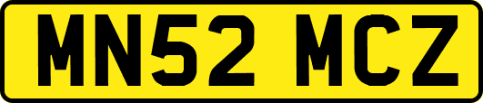 MN52MCZ