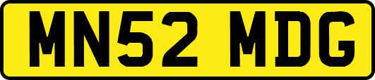 MN52MDG